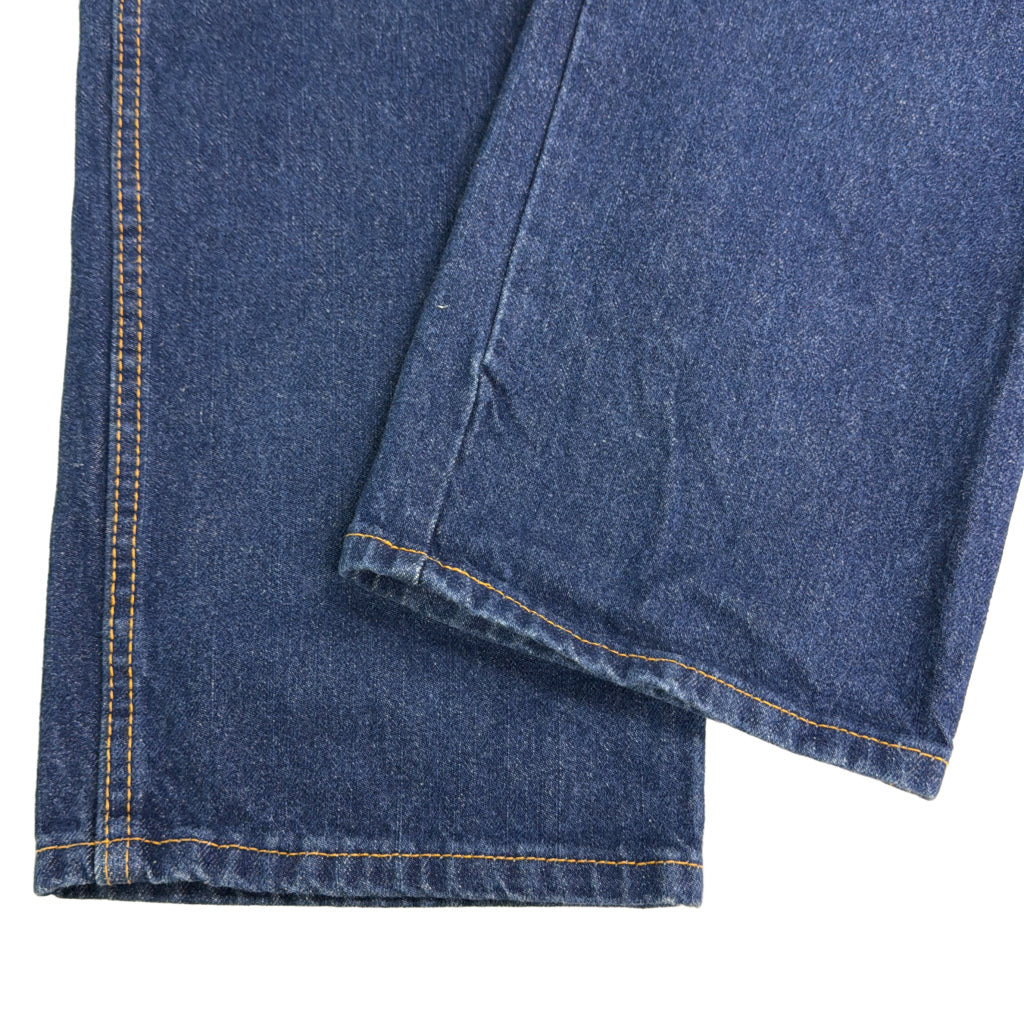 Dickies Denim Pants