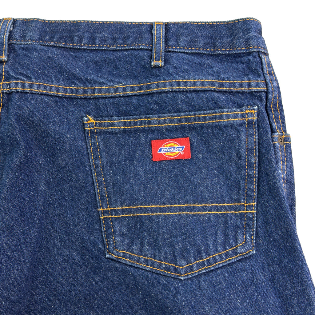 Dickies Denim Pants