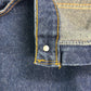 Dickies Denim Pants