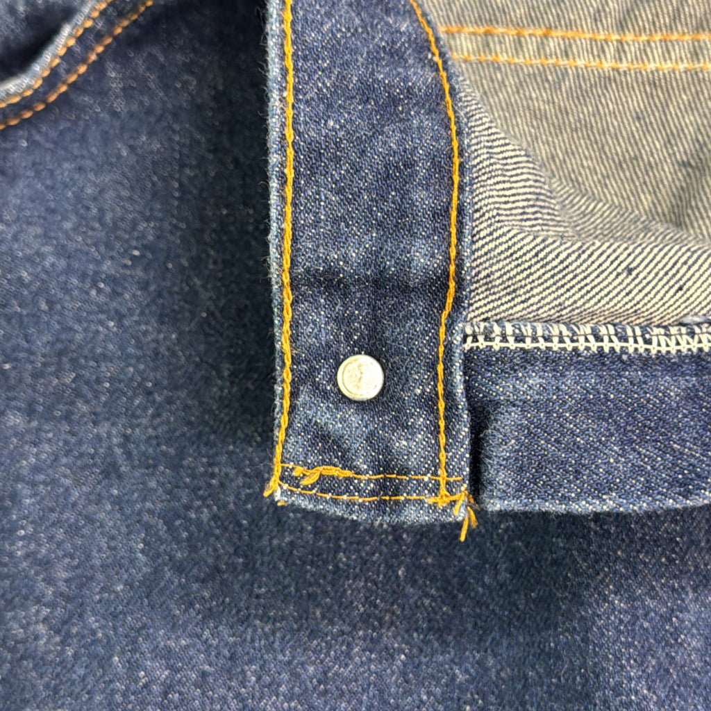 Dickies Denim Pants