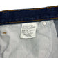 Dickies Denim Pants