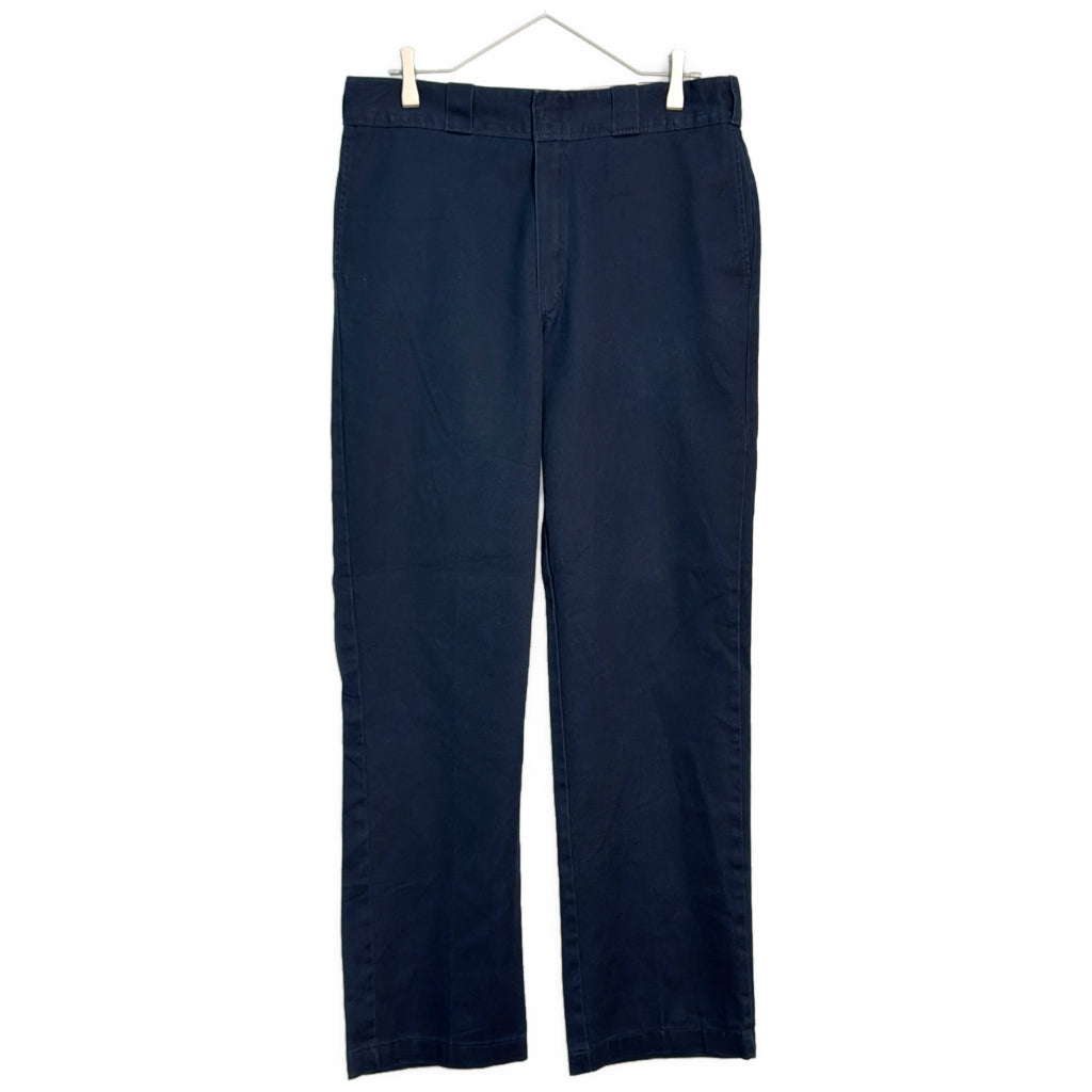 Dickies 874 Work Pants Work Pants