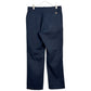 Dickies 874 Work Pants Work Pants