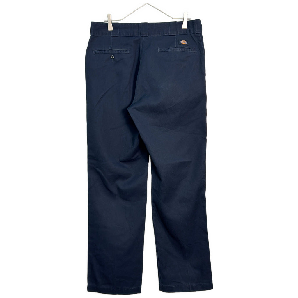 Dickies 874 Work Pants Work Pants