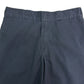 Dickies 874 Work Pants Work Pants