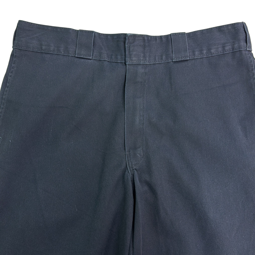 Dickies 874 Work Pants Work Pants