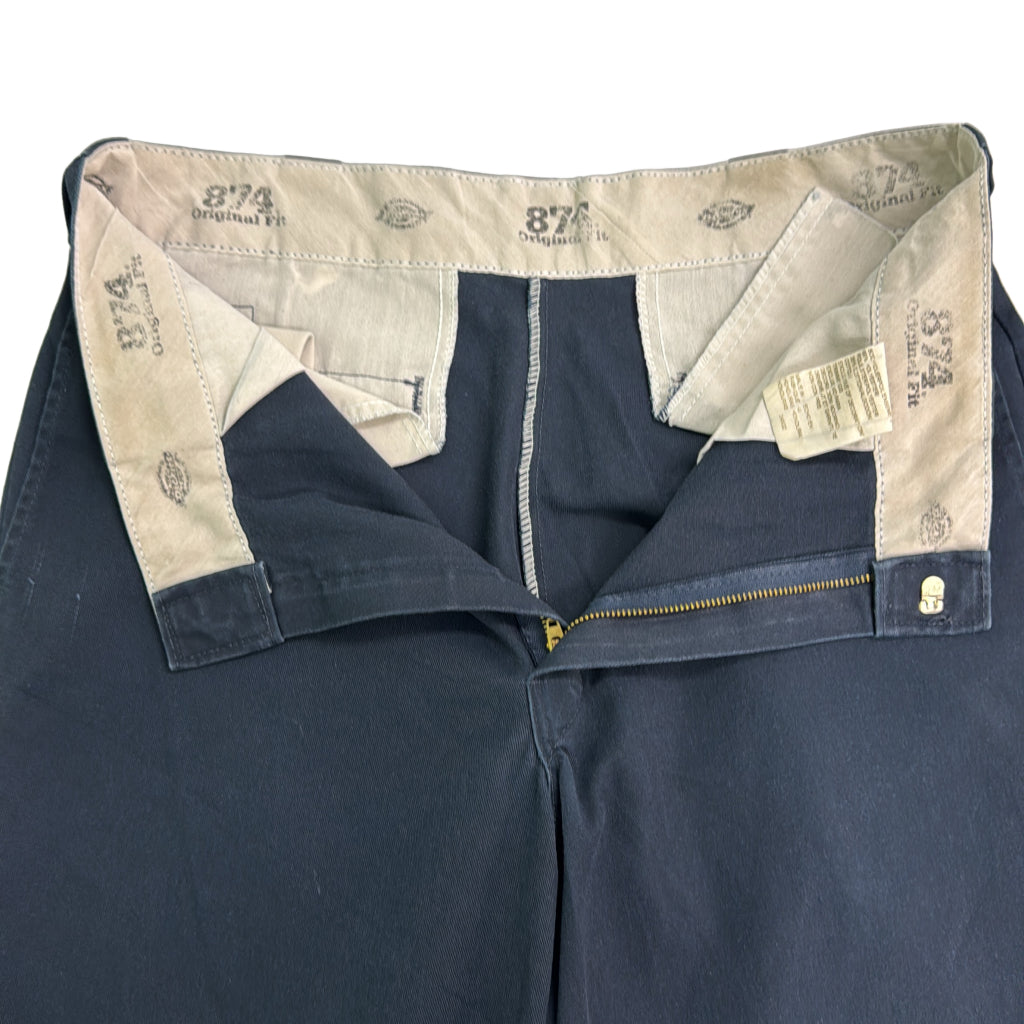 Dickies 874 Work Pants Work Pants