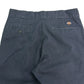 Dickies 874 Work Pants Work Pants