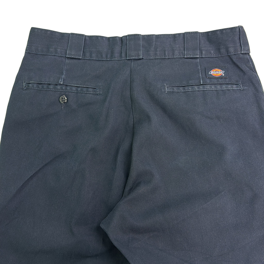 Dickies 874 Work Pants Work Pants
