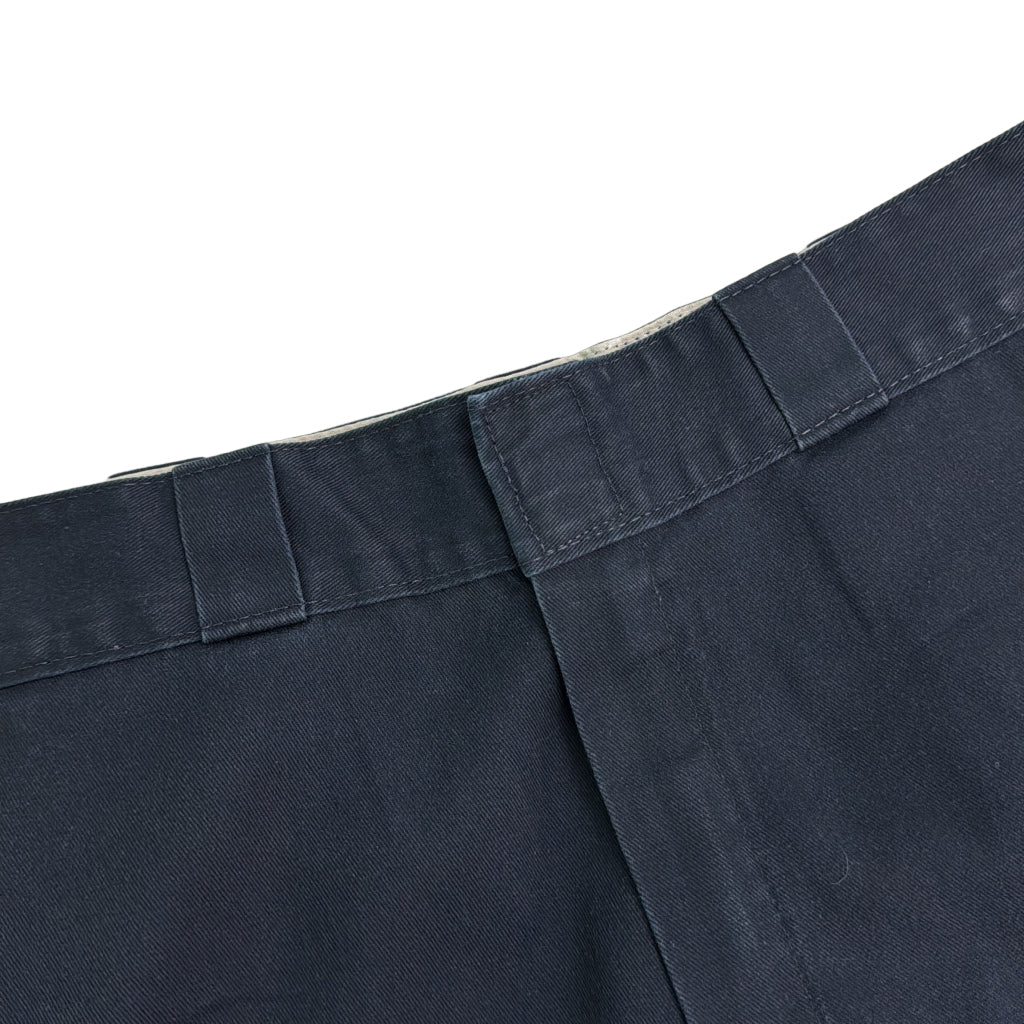 Dickies 874 Work Pants Work Pants