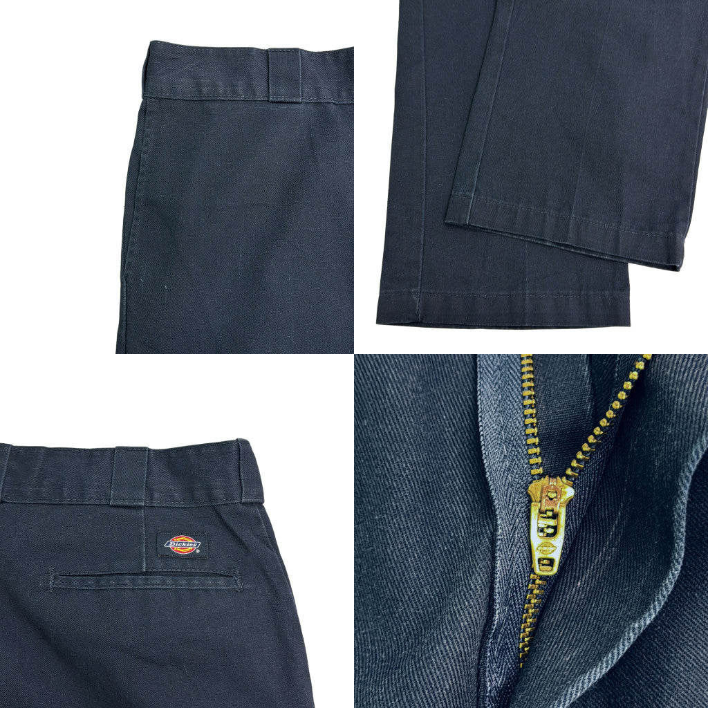 Dickies 874 Work Pants Work Pants