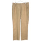 Polo by Ralph Lauren Long Pants