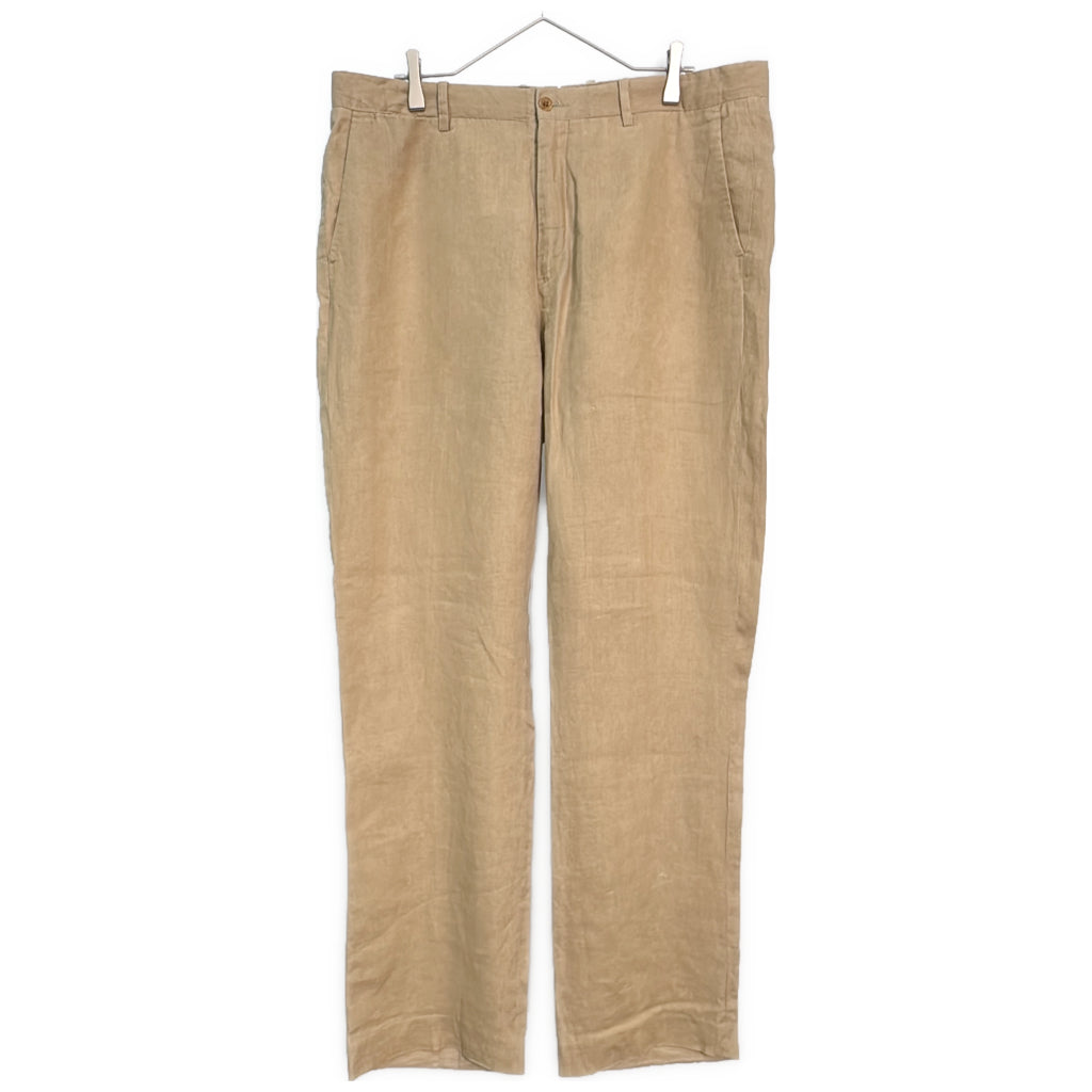 Polo by Ralph Lauren Long Pants