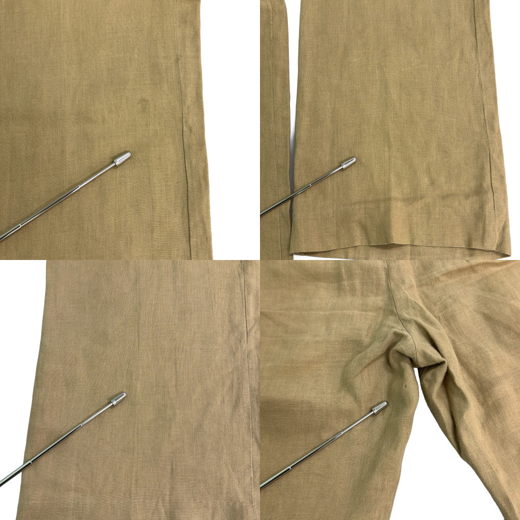 Polo by Ralph Lauren Long Pants