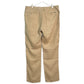 Polo by Ralph Lauren Long Pants