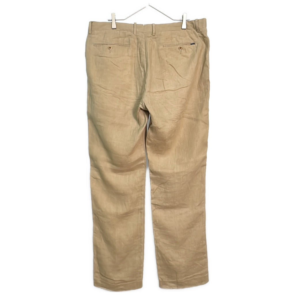 Polo by Ralph Lauren Long Pants