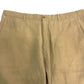 Polo by Ralph Lauren Long Pants
