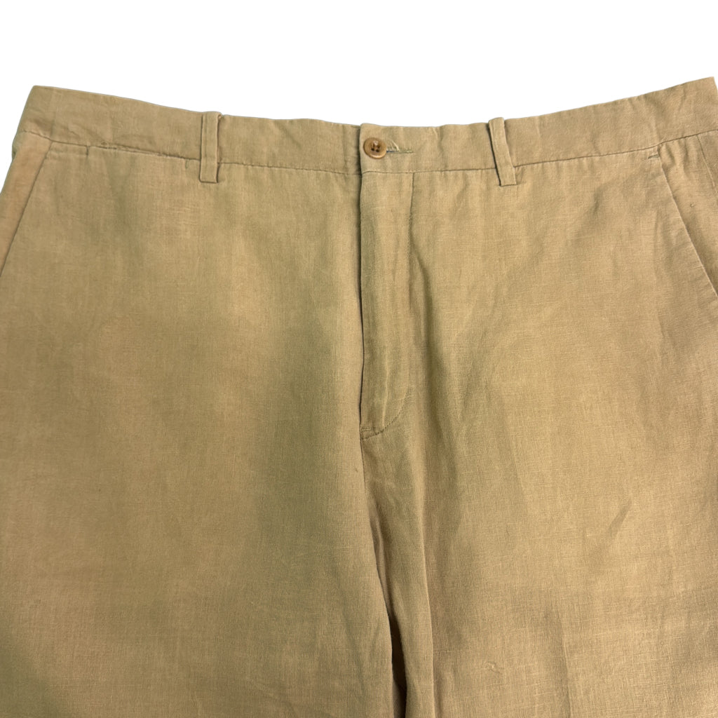 Polo by Ralph Lauren Long Pants