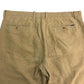 Polo by Ralph Lauren Long Pants