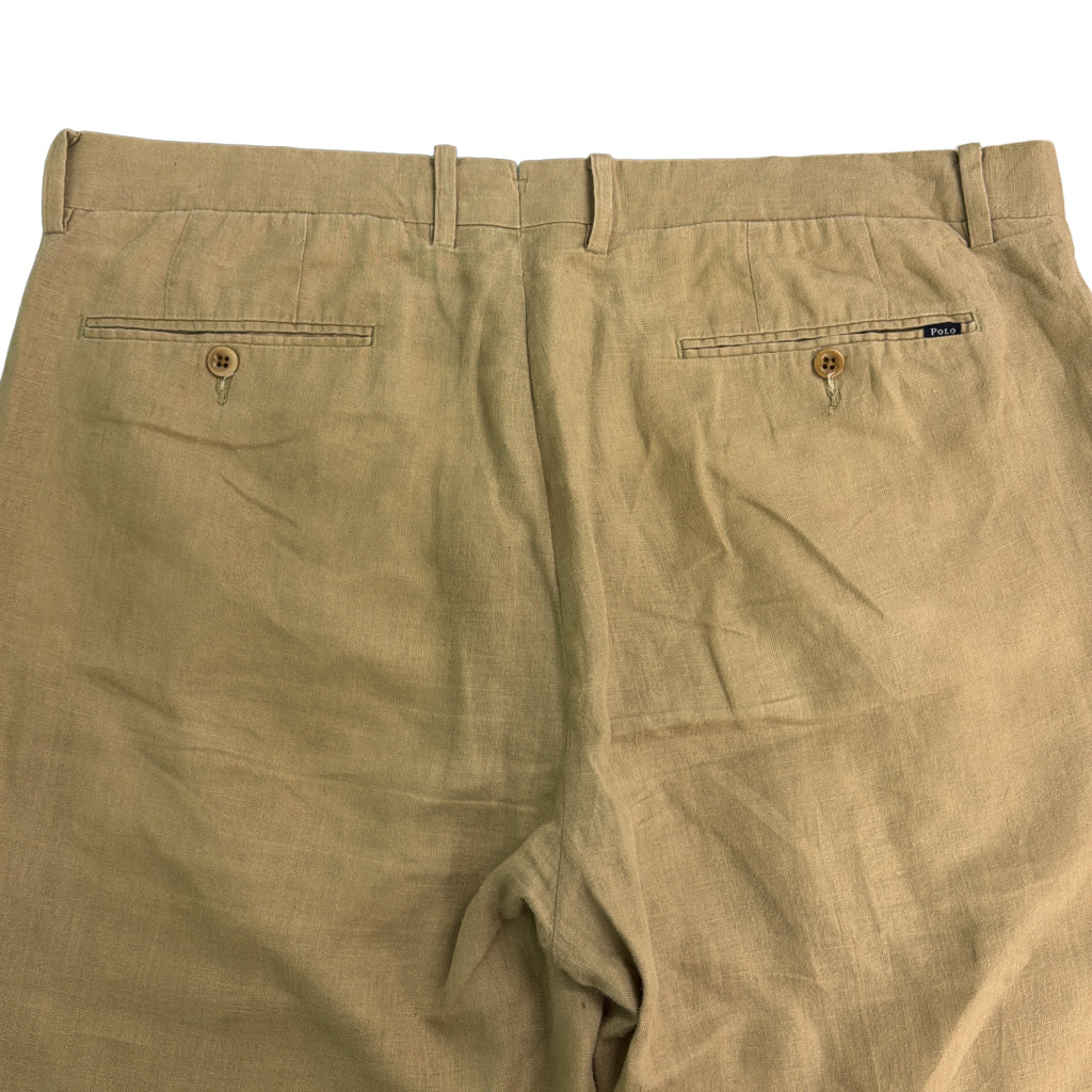 Polo by Ralph Lauren Long Pants