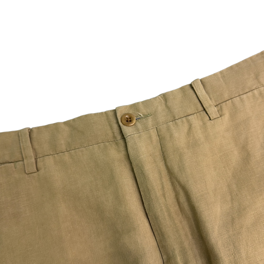 Polo by Ralph Lauren Long Pants