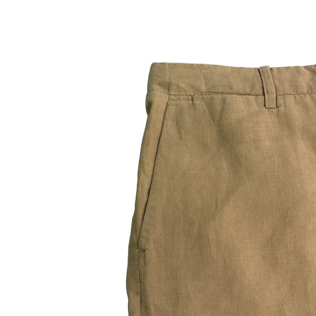 Polo by Ralph Lauren Long Pants