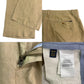 Polo by Ralph Lauren Long Pants