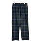 Polo by Ralph Lauren SLEEPWEAR Easy Pants