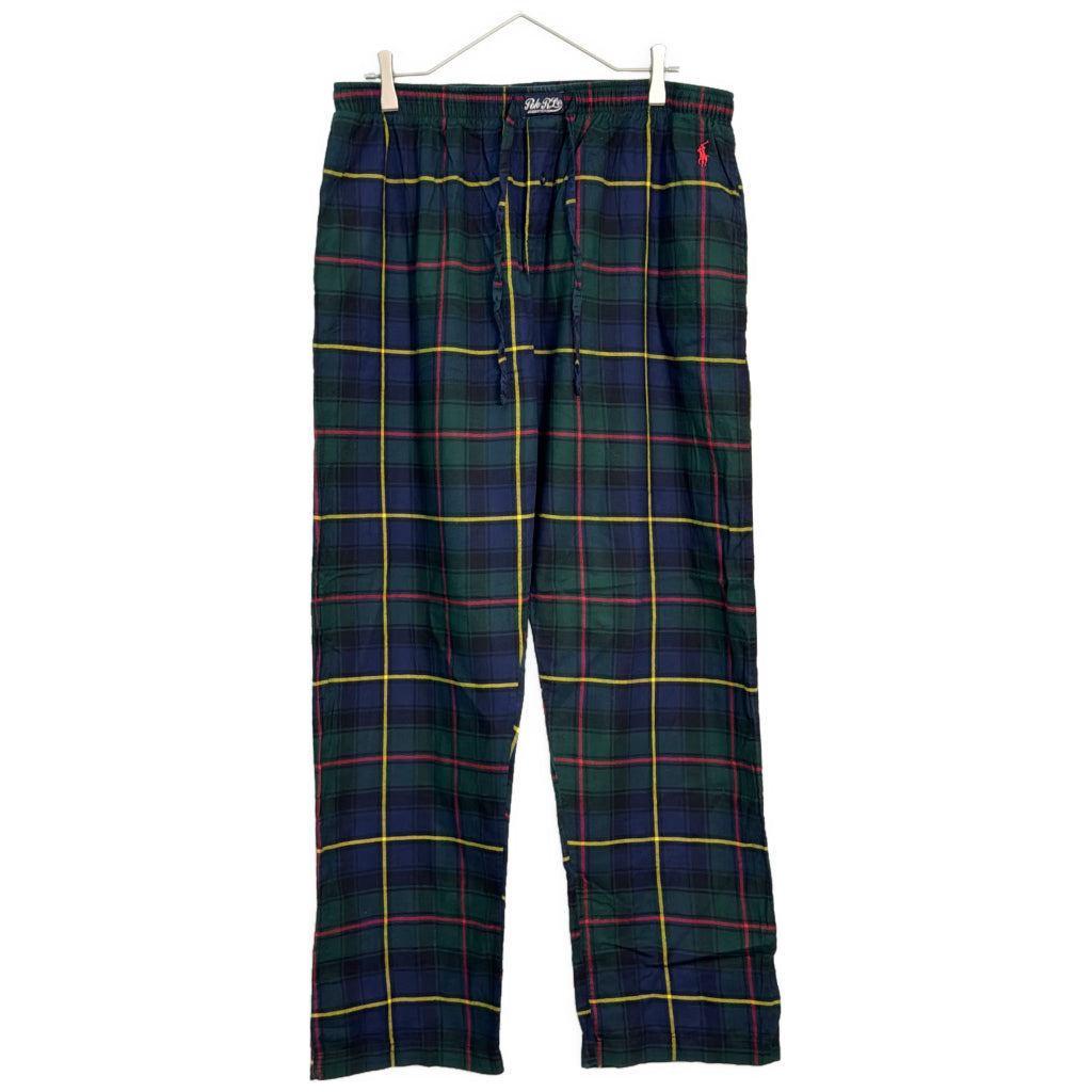 Polo by Ralph Lauren SLEEPWEAR Easy Pants