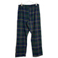 Polo by Ralph Lauren SLEEPWEAR Easy Pants