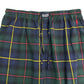Polo by Ralph Lauren SLEEPWEAR Easy Pants