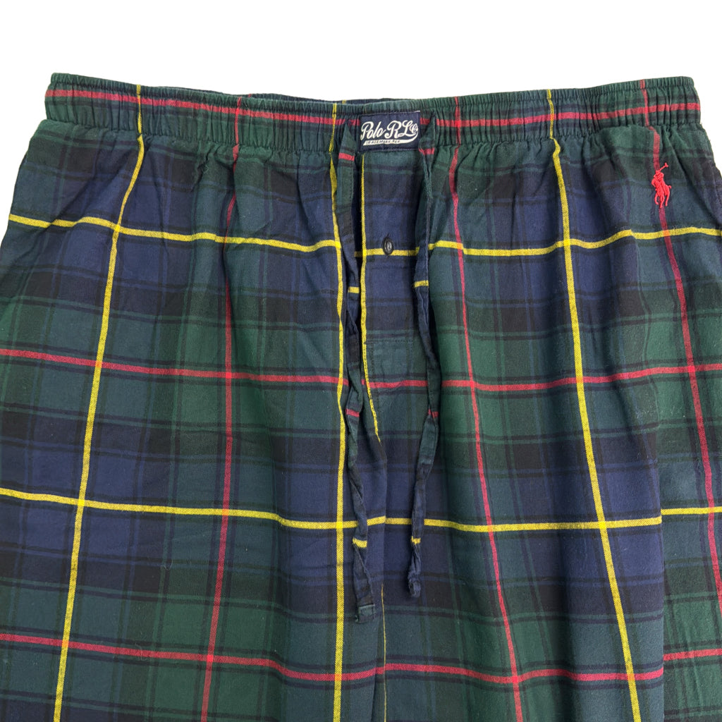 Polo by Ralph Lauren SLEEPWEAR Easy Pants