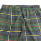 Polo by Ralph Lauren SLEEPWEAR Easy Pants