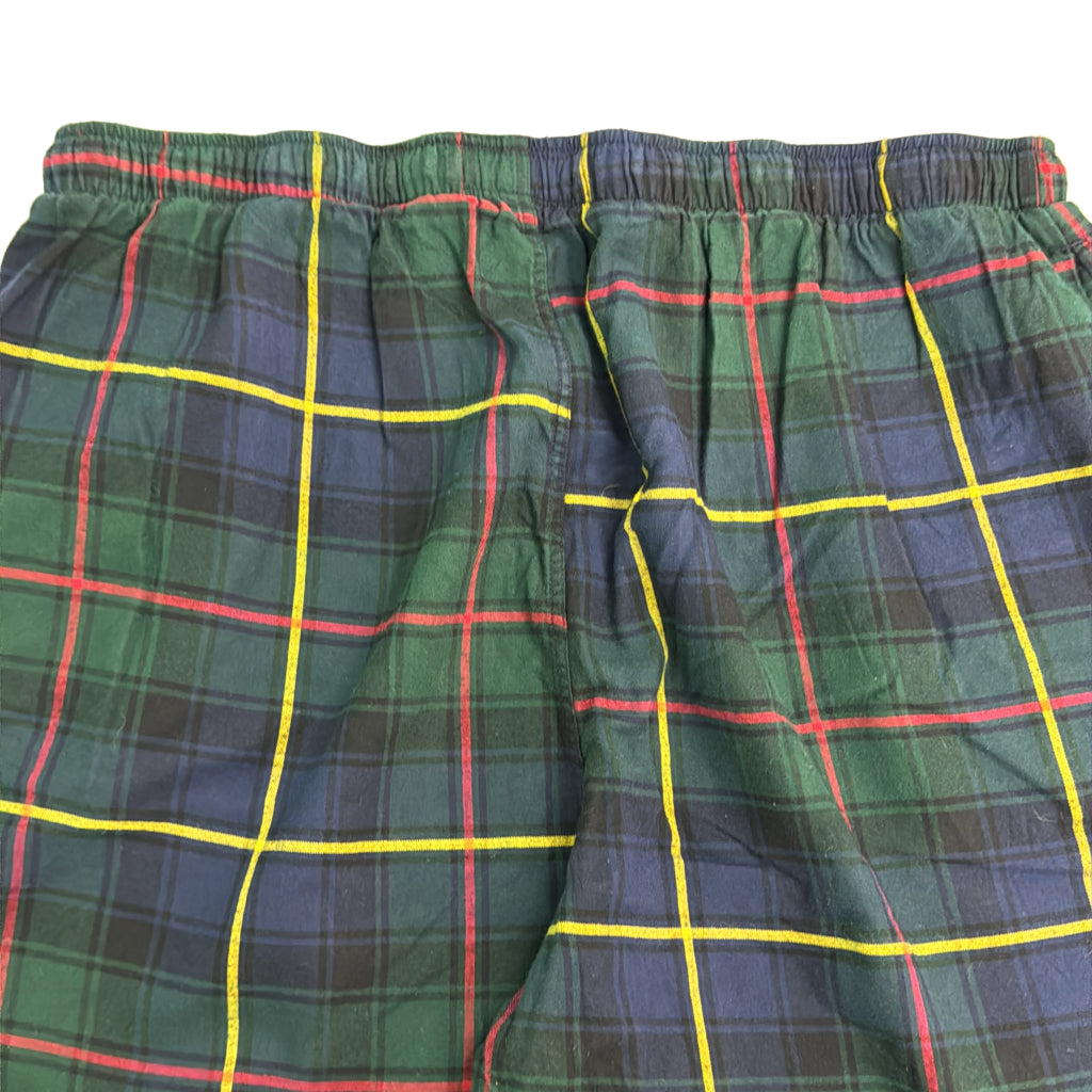 Polo by Ralph Lauren SLEEPWEAR Easy Pants