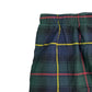 Polo by Ralph Lauren SLEEPWEAR Easy Pants