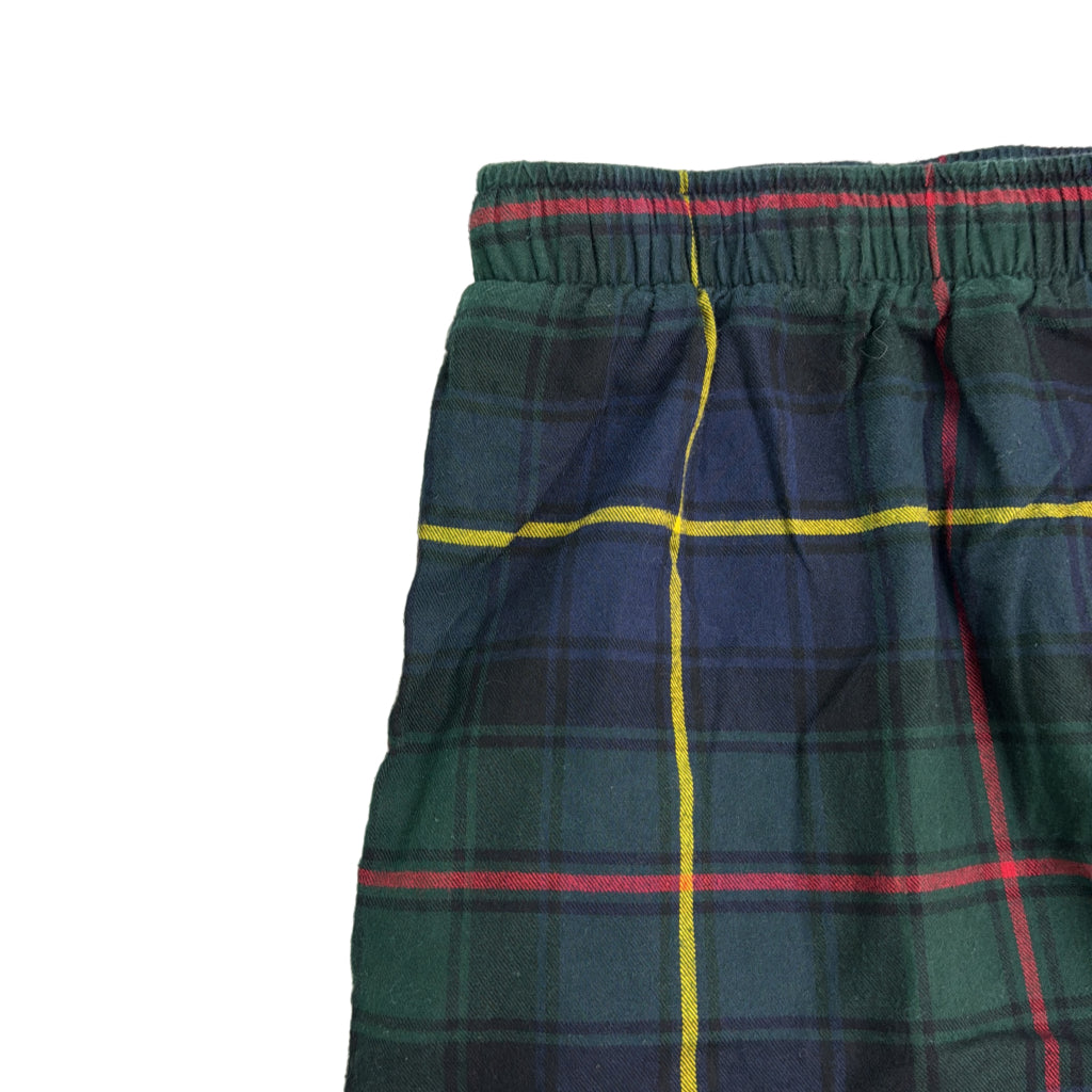Polo by Ralph Lauren SLEEPWEAR Easy Pants
