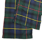Polo by Ralph Lauren SLEEPWEAR Easy Pants
