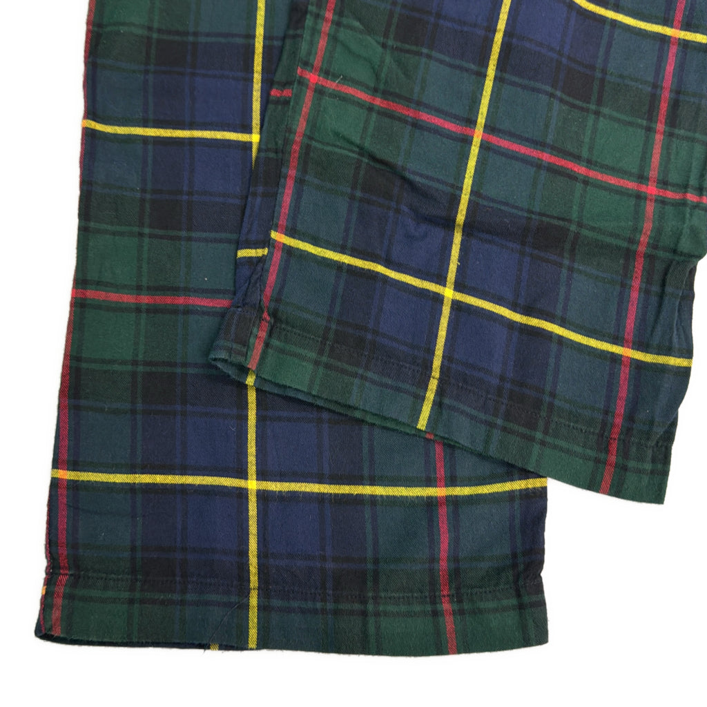 Polo by Ralph Lauren SLEEPWEAR Easy Pants
