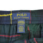 Polo by Ralph Lauren SLEEPWEAR Easy Pants