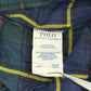 Polo by Ralph Lauren SLEEPWEAR Easy Pants