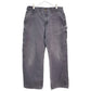 00s Carhartt Painter Pants