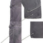 00s Carhartt Painter Pants