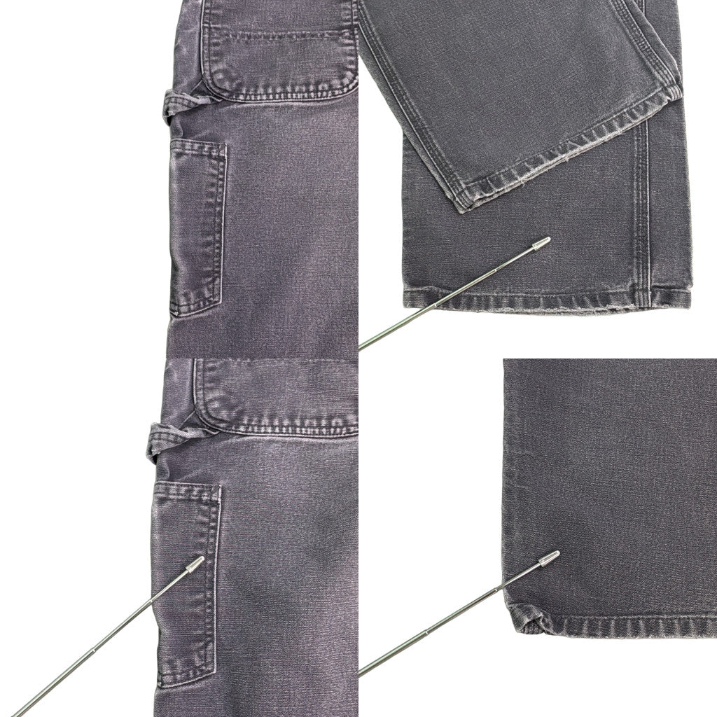 00s Carhartt Painter Pants
