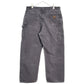 00s Carhartt Painter Pants