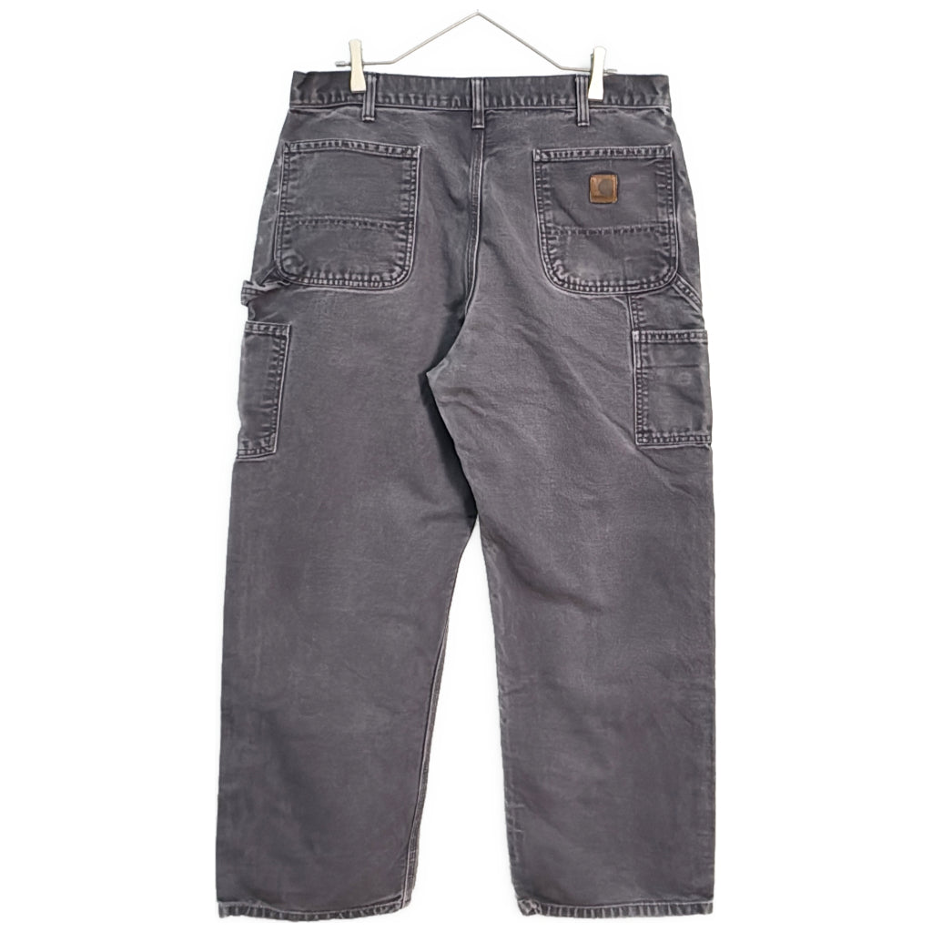 00s Carhartt Painter Pants