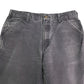 00s Carhartt Painter Pants