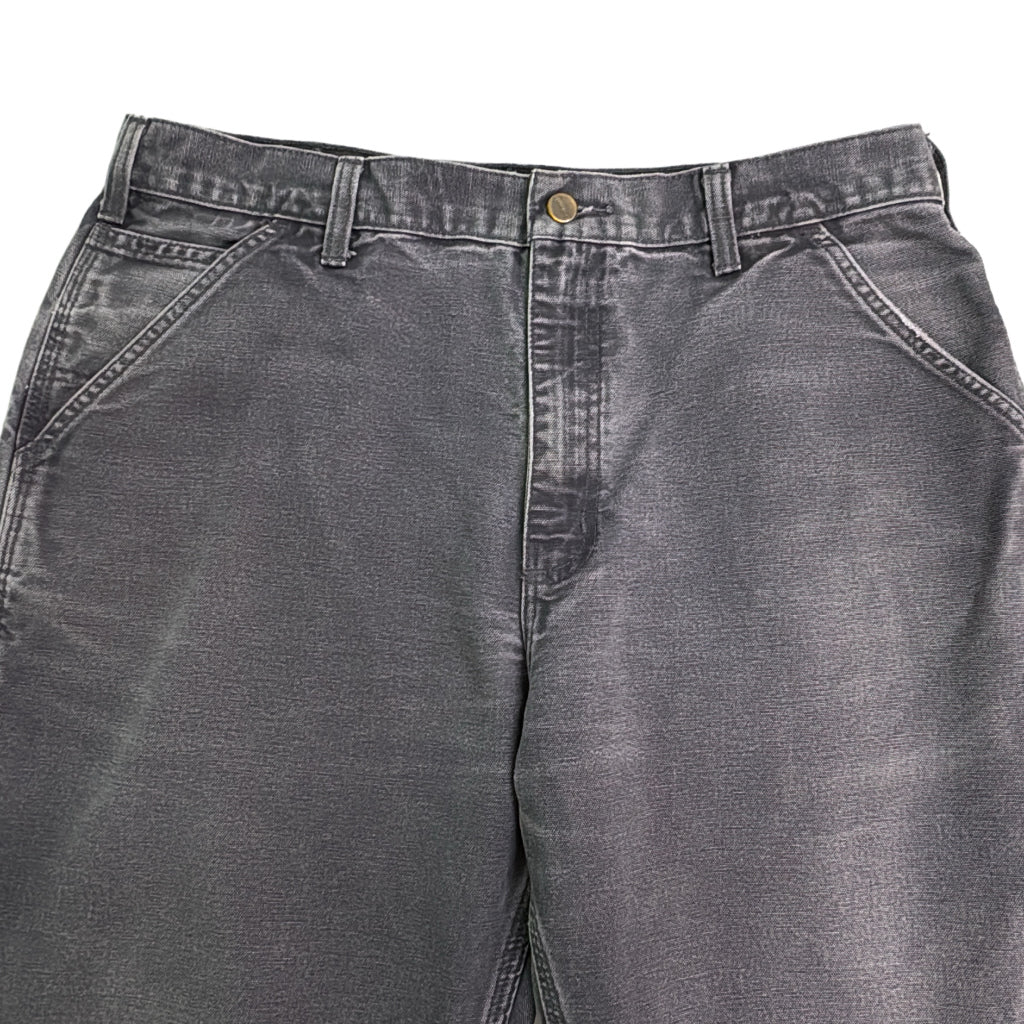 00s Carhartt Painter Pants
