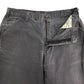 00s Carhartt Painter Pants