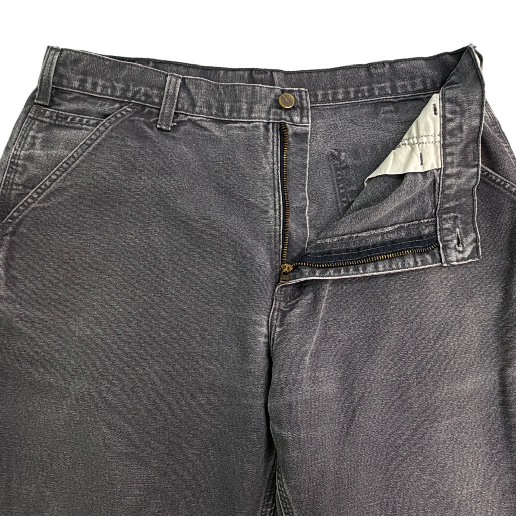00s Carhartt Painter Pants