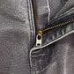00s Carhartt Painter Pants